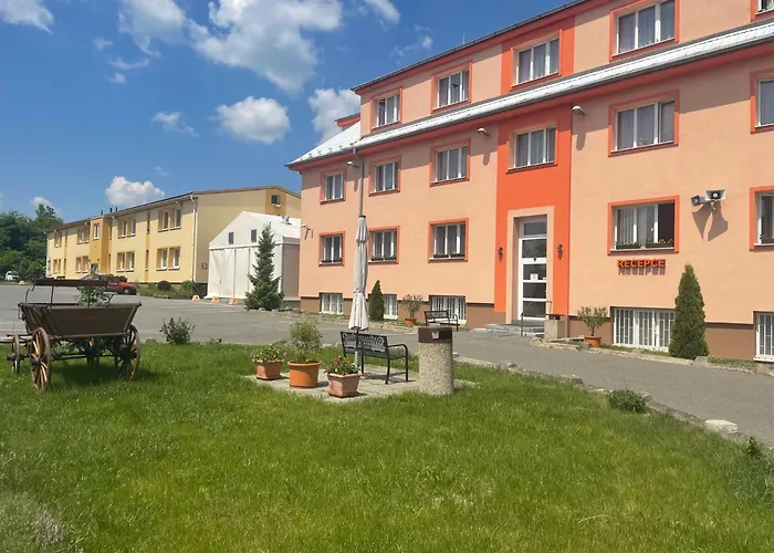 Beneš