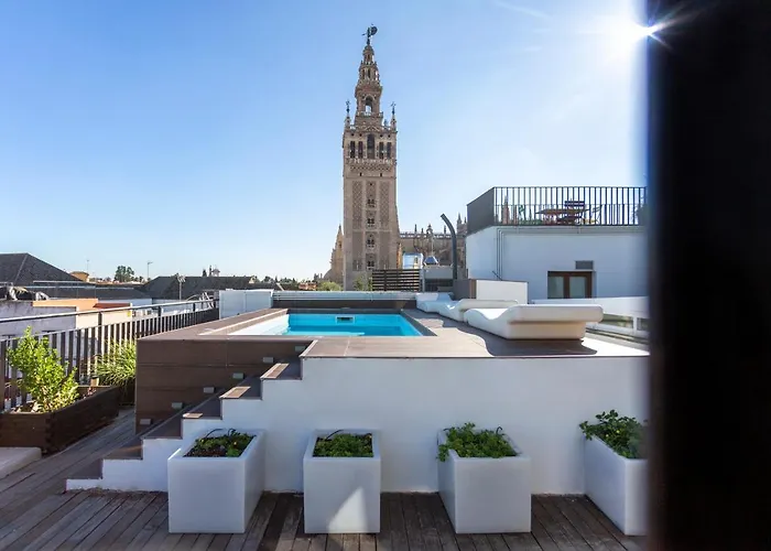 Giralda