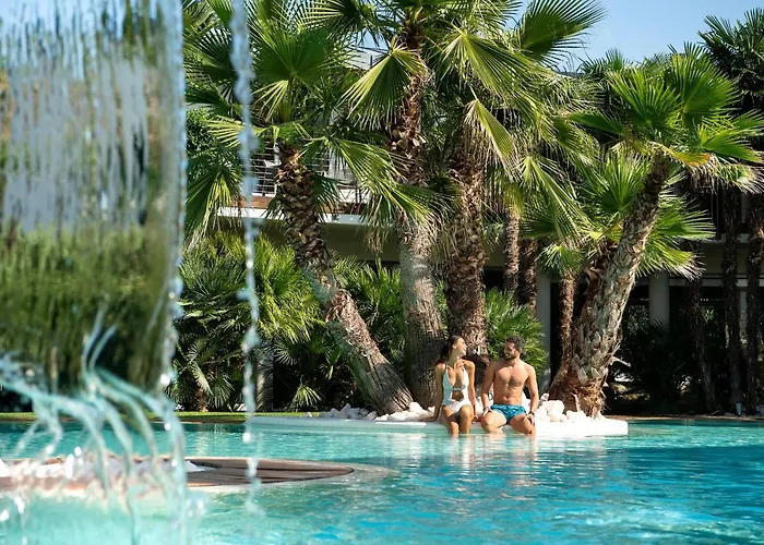 Boetiek hotel: Color Hotel Style, Design & Gourmet