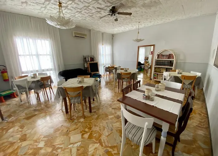 Villa Mirna