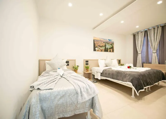 Hotel barato: Home Carpediem