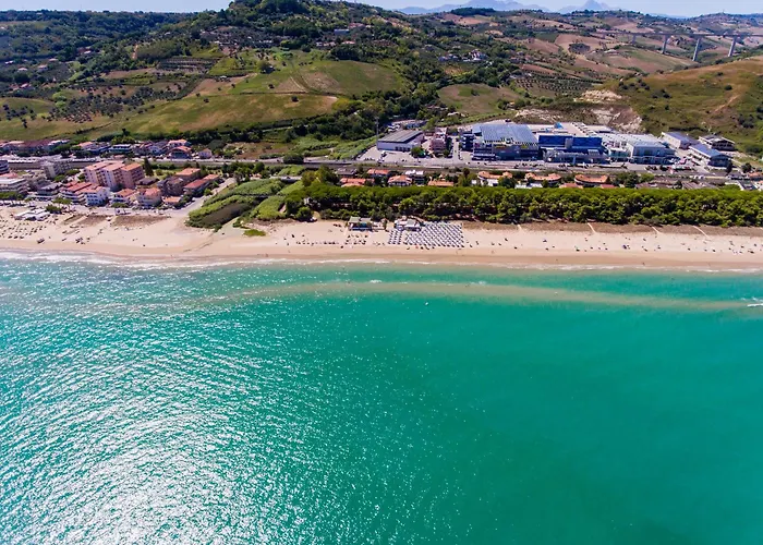 Onda Hotel