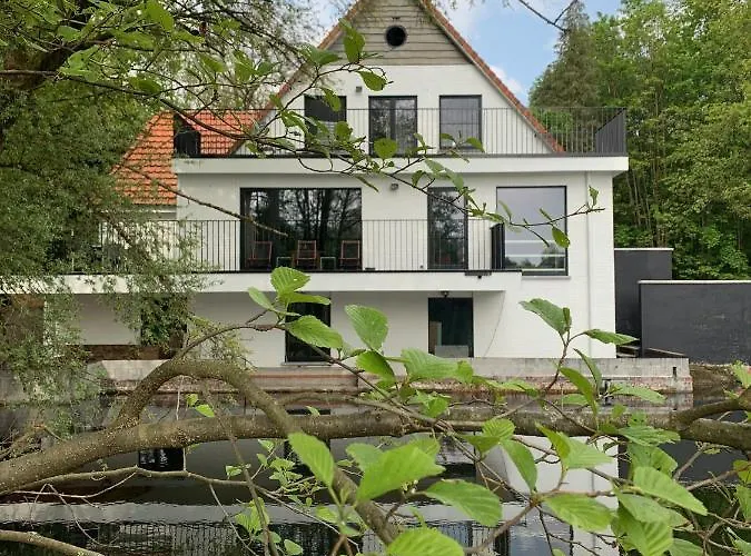 Ochtendgloren
