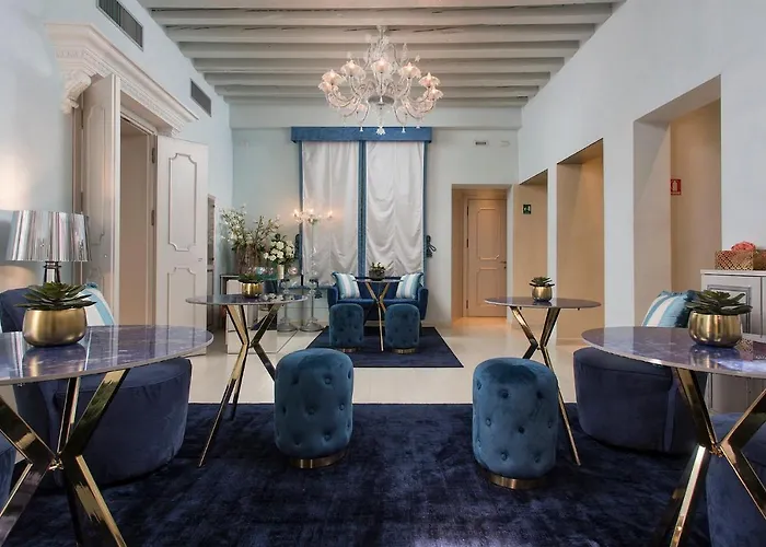 Relais Venezia