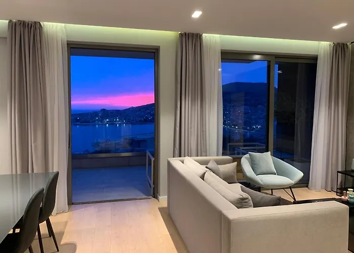 Artnest Boutique & Suites