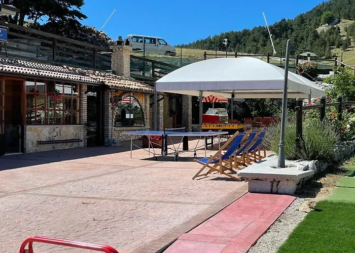Vallefura
