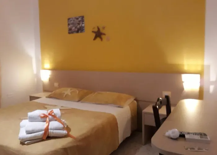 Porto Di Mare