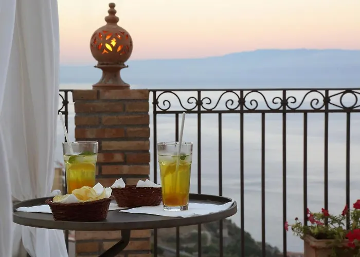 Hotel Jacuzzi: Isoco Guest House