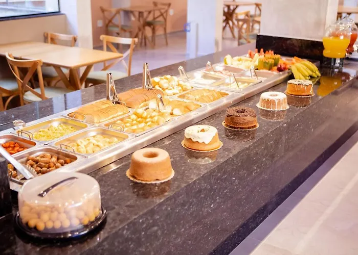 Hotel: Hotel Mamma Mia