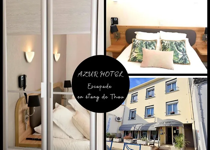  Azur