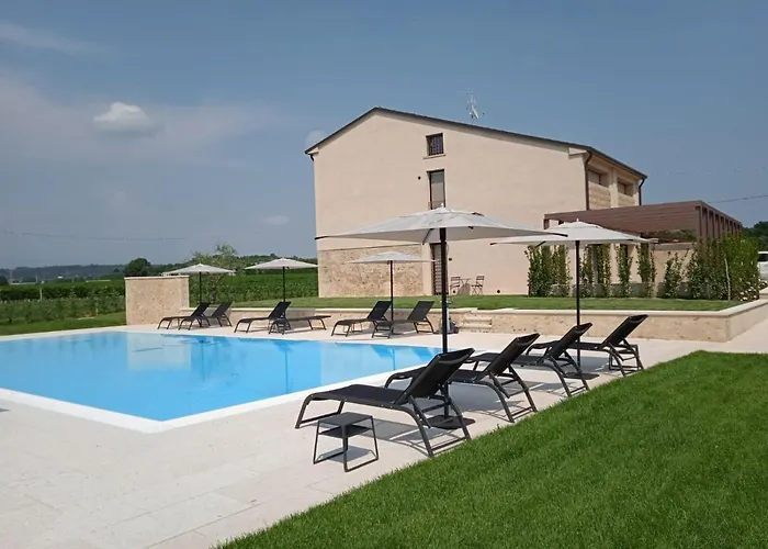 Casa Pezzo