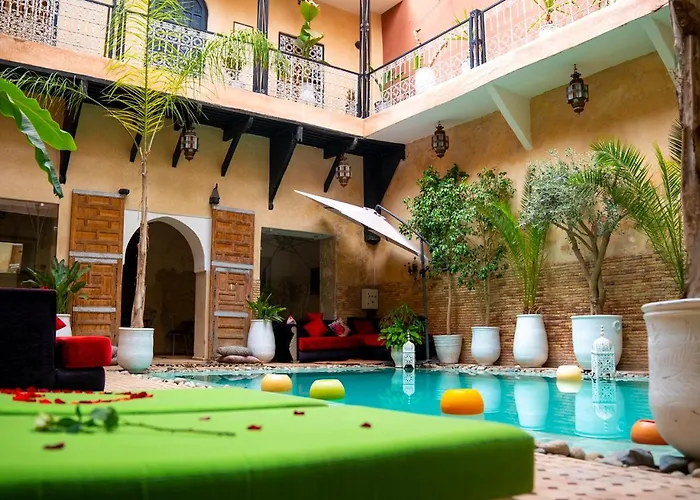  Romance