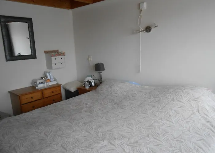  Hetem'S Room