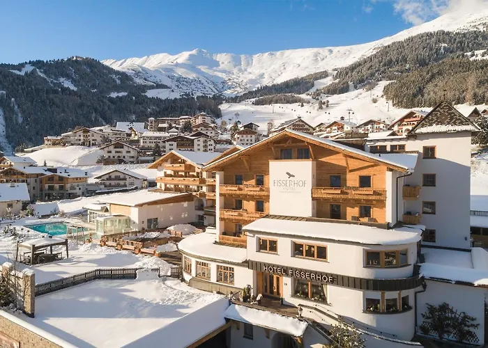 Fisserhof