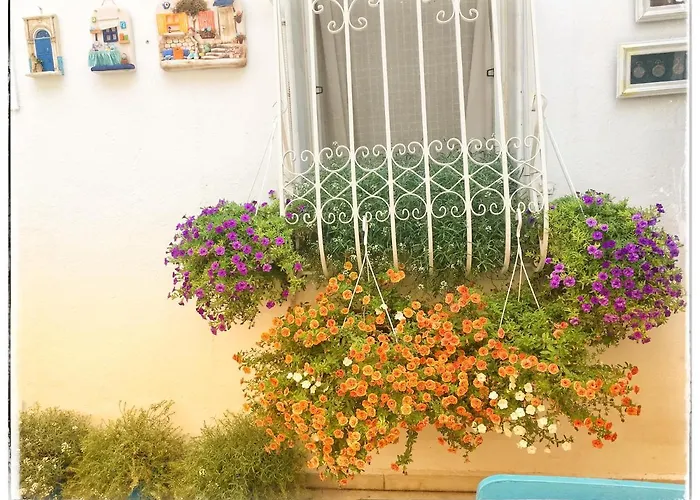 Sade Pension