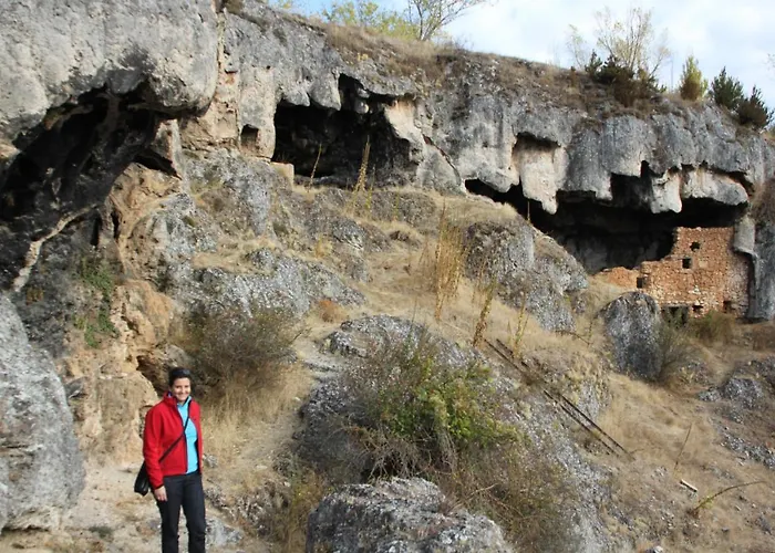  El Rincón Del Juez