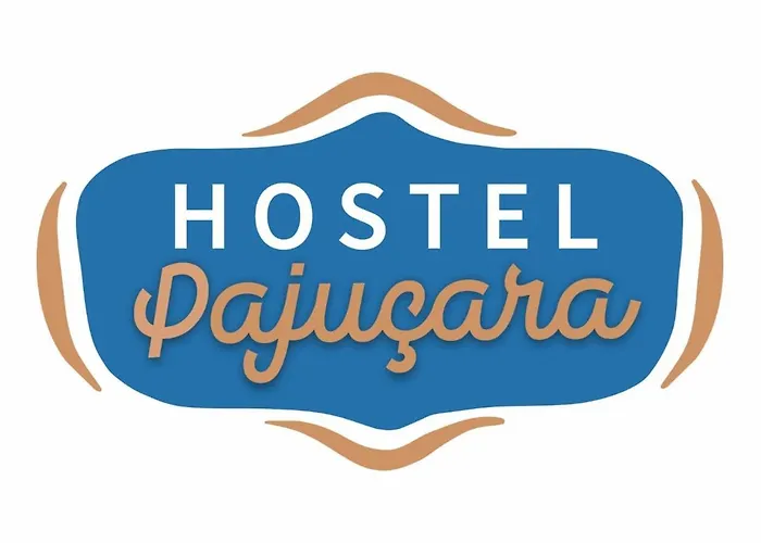 Pajuçara
