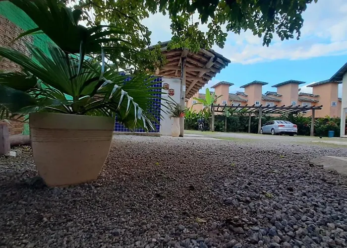 Mares de Camburizinho