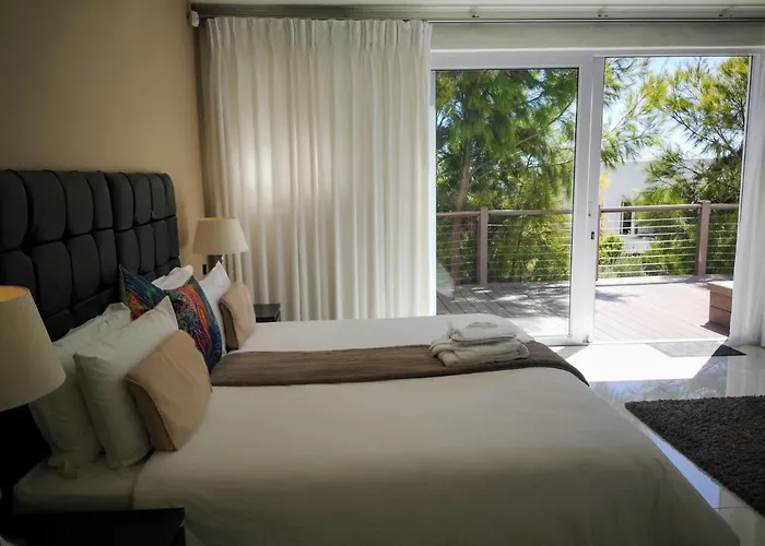 Diamond House Guesthouse