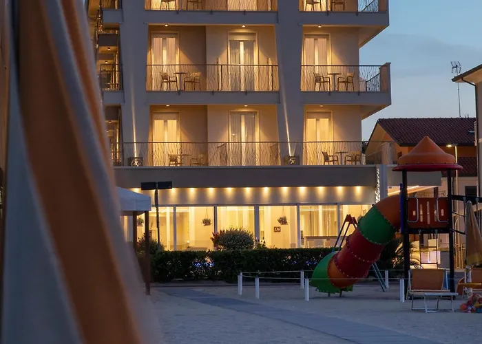 Riviera