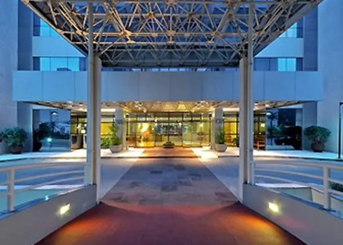 Adagio Nortel
