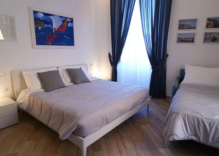 A Un Passo Da Tutto...