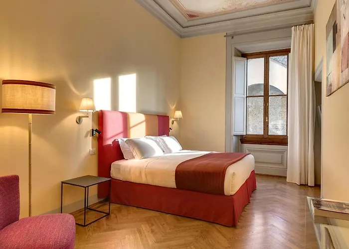 Santa Croce 14 B&B