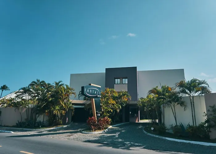 Hoteles con Jacuzzi Fantasy