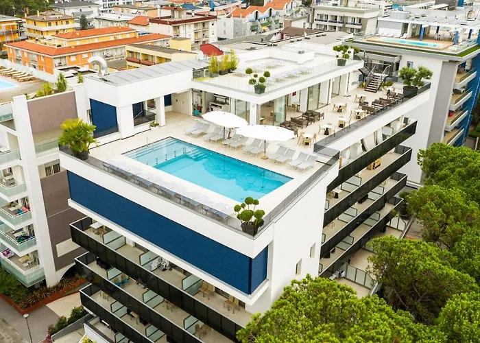 Hotel Venice Beach Hvb 34 Lifestyle 4 Superior