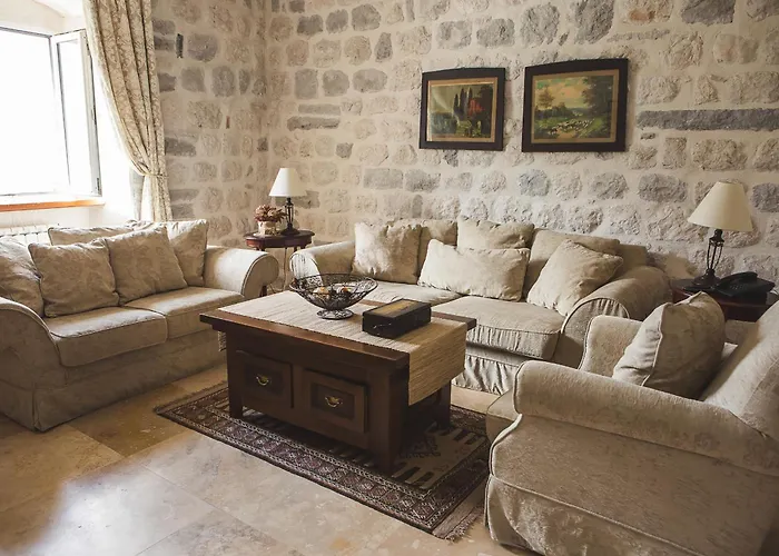 Spa Hotels Resorts Palazzo Radomiri Heritage Boutique