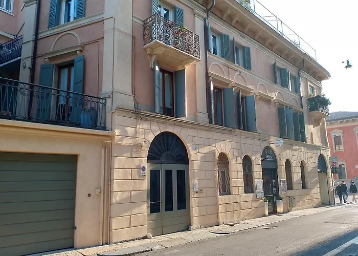 Ponte Manin
