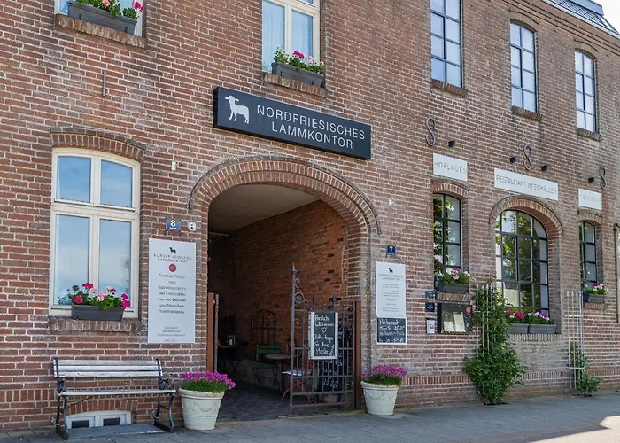 Lammkontor