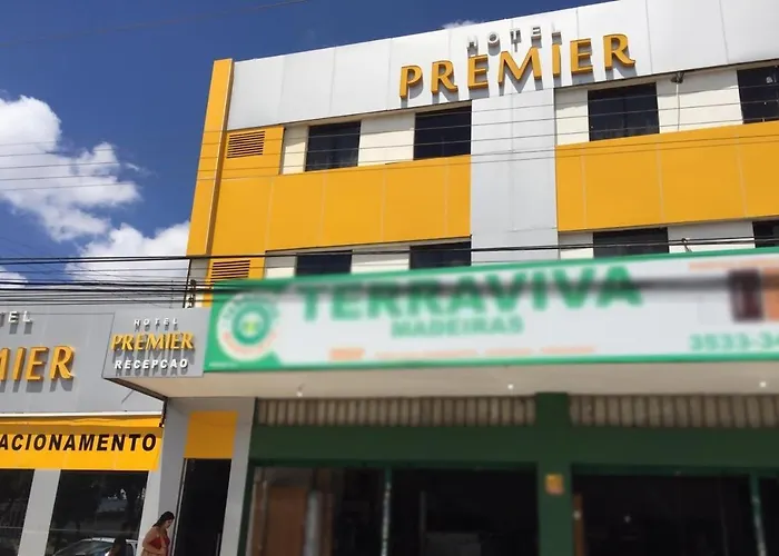 Premier