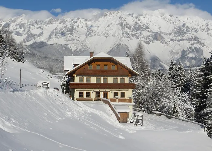 Bankwirt