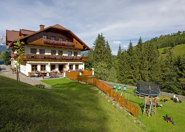 Bankwirt