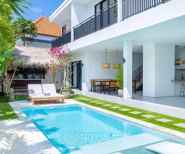 Holidays home Dutch