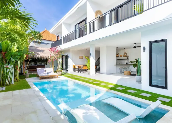 Holidays home Dutch