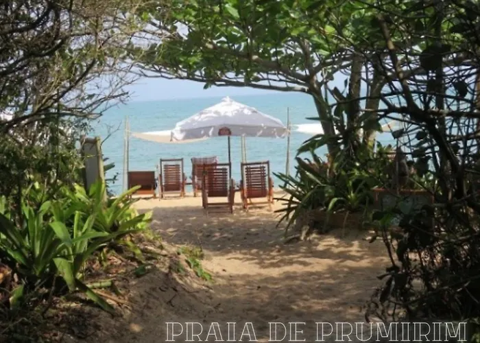 Casa Alma Zen - Boutique&Bistrô