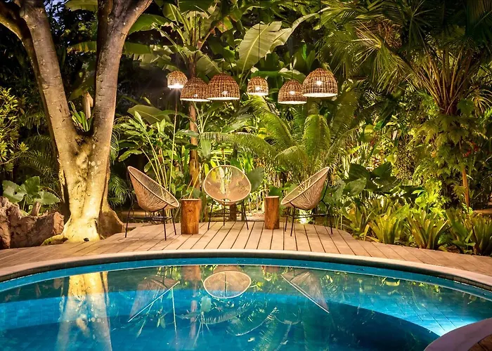 Casa Das Águas Trancoso