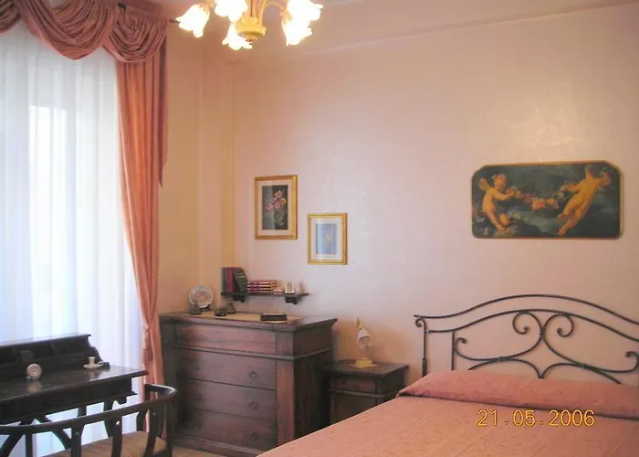 B&B Gelone