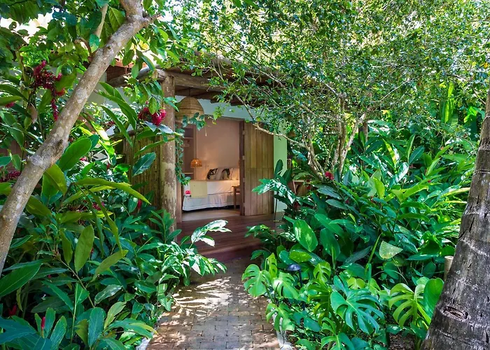 Casa Das Águas Trancoso