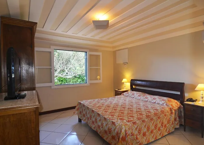  Residence Dos Buzios