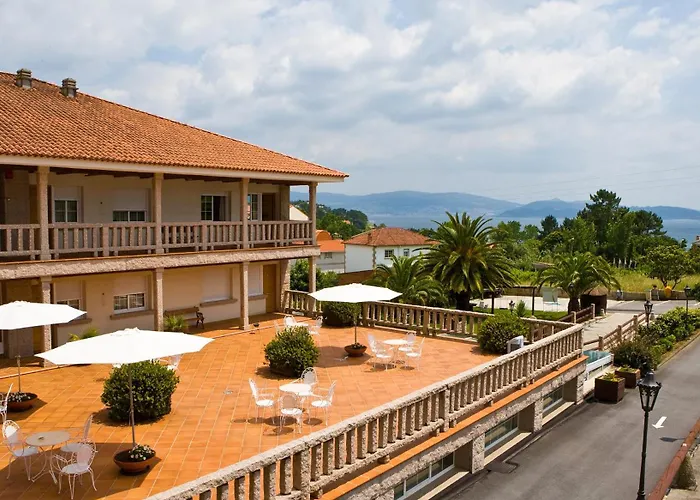 Villa Cabicastro