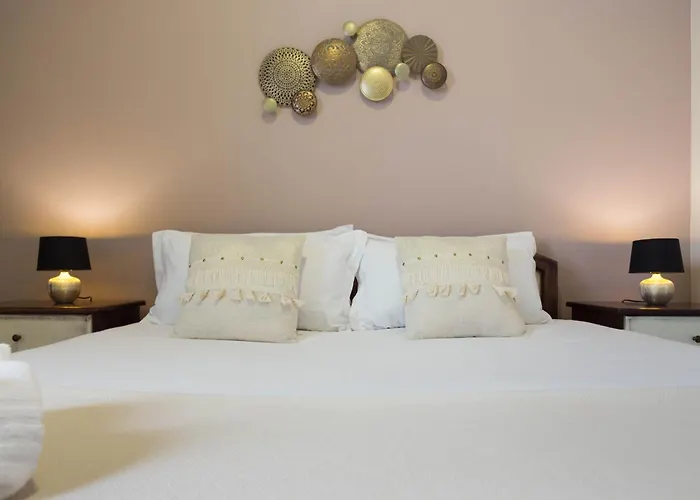 Casa Vacanze Arcobaleno