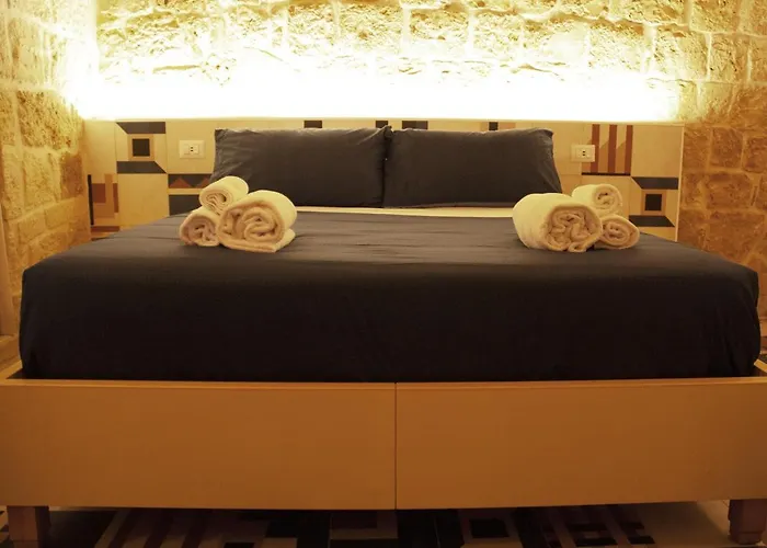 Hotel con Spa La Felicia
