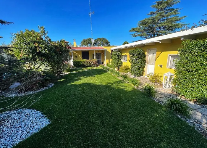 La Casa (Adults Only)