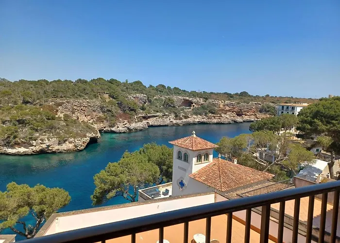 La Marina