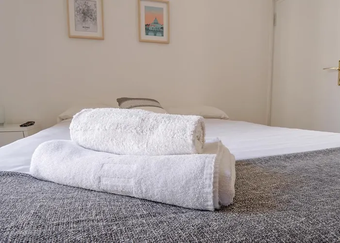 Cheap hotels Da Fede