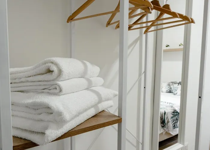 Cheap hotels Da Fede