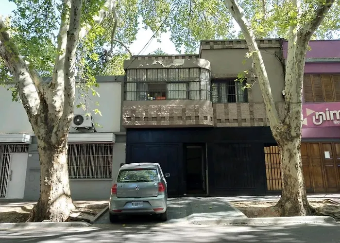 Verónica Ciudad
